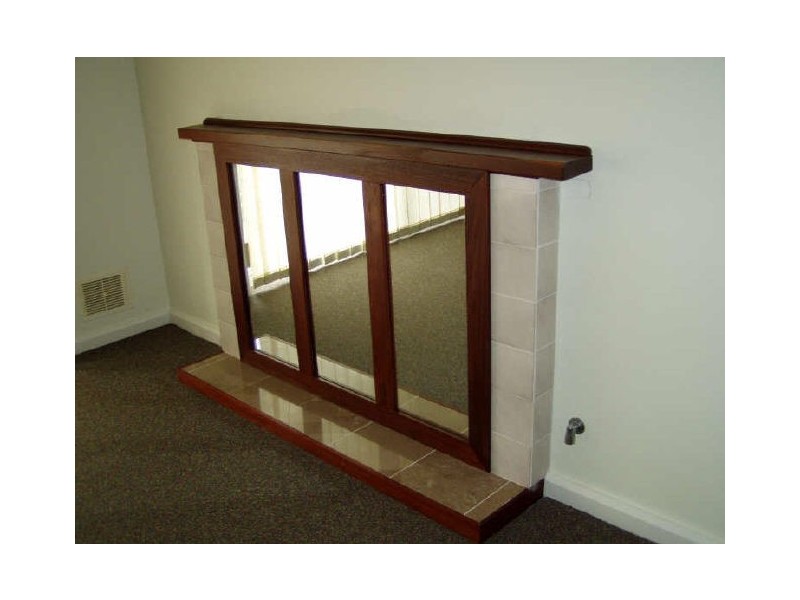 202 Orrong Road, Carlisle WA 6101