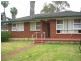 25 Paulette Way, Belmont WA 6104