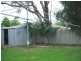 25 Paulette Way, Belmont WA 6104
