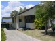41 Morrison Road, Redcliffe WA 6104