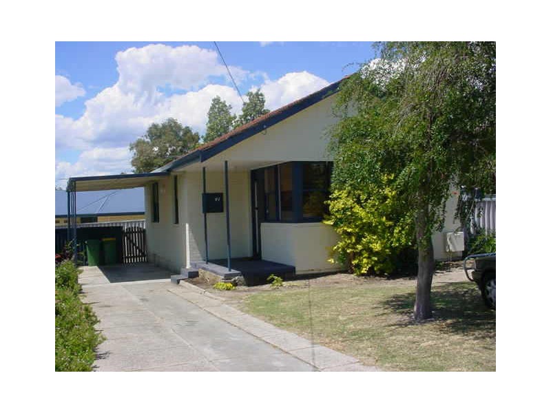 41 Morrison Road, Redcliffe WA 6104