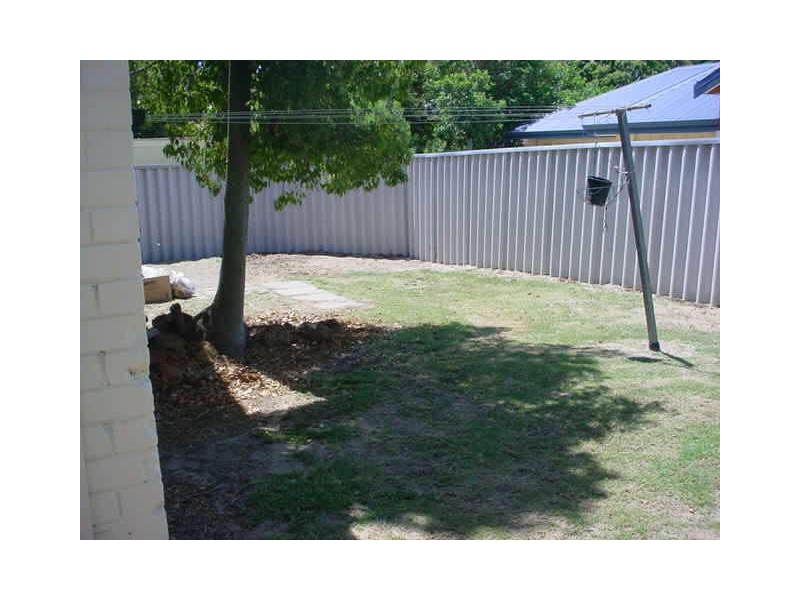 41 Morrison Road, Redcliffe WA 6104