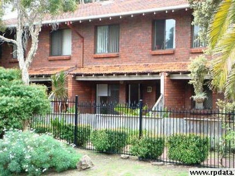 10/5 Brighton Road, Rivervale WA 6103