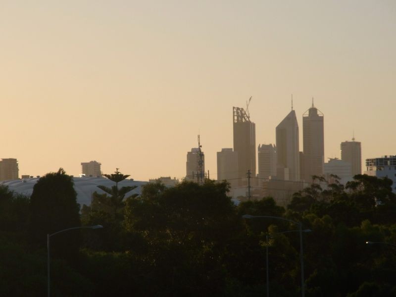 10/5 Brighton Road, Rivervale WA 6103