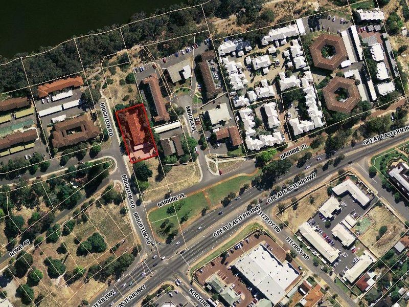 10/5 Brighton Road, Rivervale WA 6103