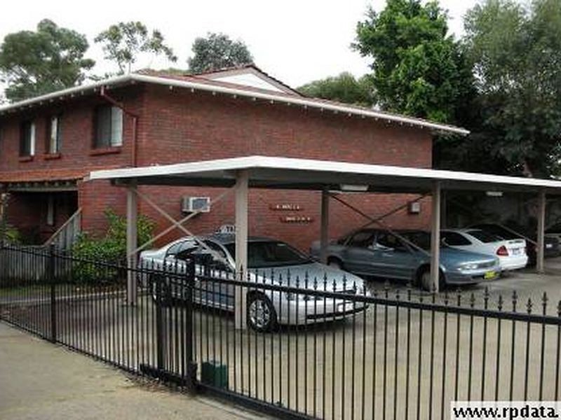 10/5 Brighton Road, Rivervale WA 6103