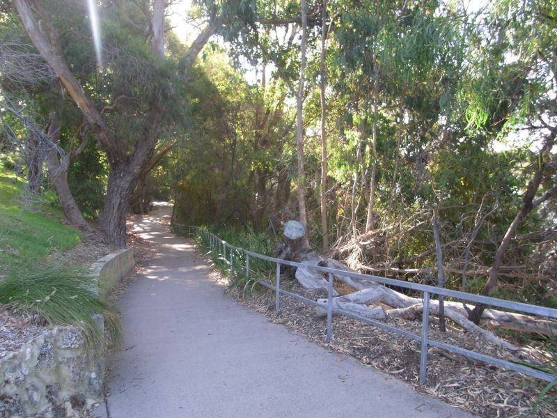 10/5 Brighton Road, Rivervale WA 6103