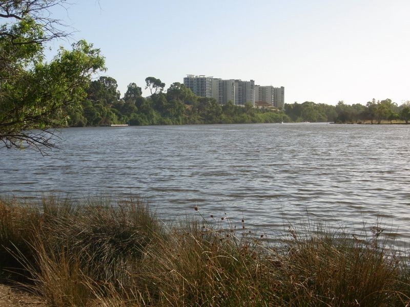 10/5 Brighton Road, Rivervale WA 6103