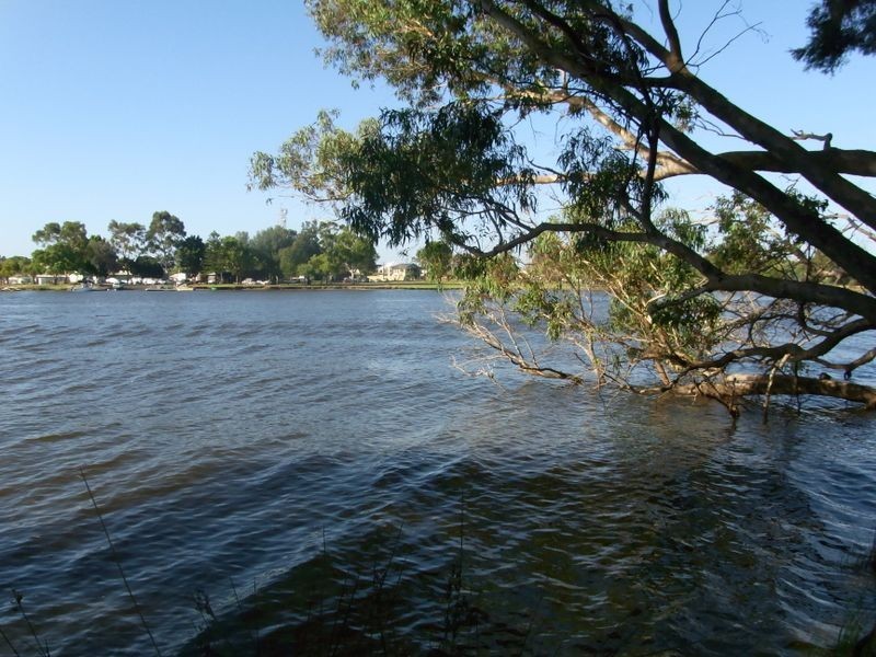 10/5 Brighton Road, Rivervale WA 6103