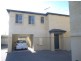 51C Gabriel Street, Kewdale WA 6105