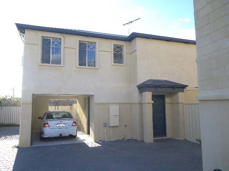51C Gabriel Street, Kewdale WA 6105