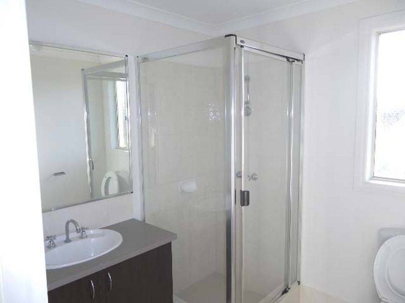 51C Gabriel Street, Kewdale WA 6105