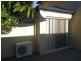 51C Gabriel Street, Kewdale WA 6105