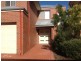 6/8 Forster Place, Lathlain WA 6100