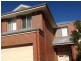 6/8 Forster Place, Lathlain WA 6100