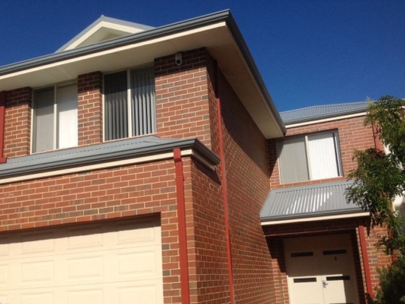 6/8 Forster Place, Lathlain WA 6100
