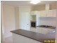 6/8 Forster Place, Lathlain WA 6100