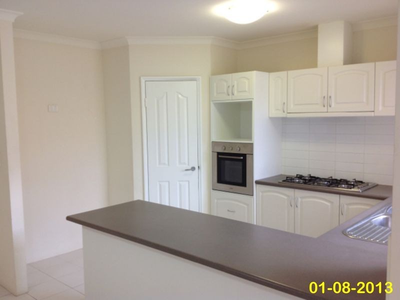 6/8 Forster Place, Lathlain WA 6100