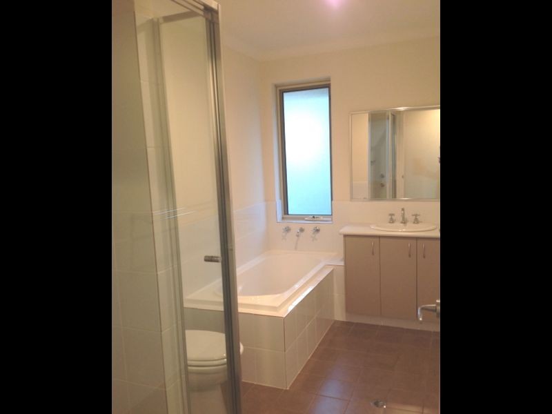 6/8 Forster Place, Lathlain WA 6100