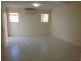 6/8 Forster Place, Lathlain WA 6100