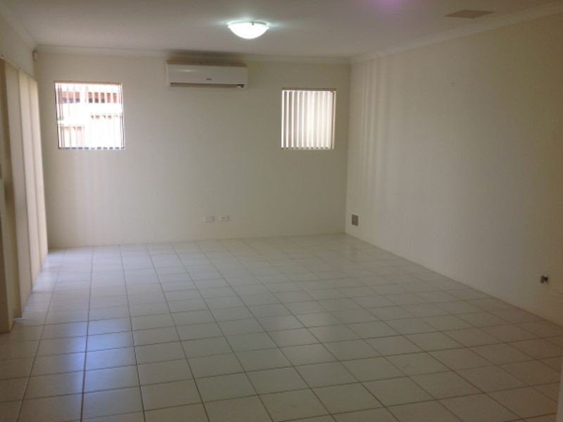 6/8 Forster Place, Lathlain WA 6100
