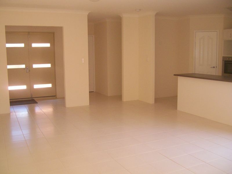 6/8 Forster Place, Lathlain WA 6100