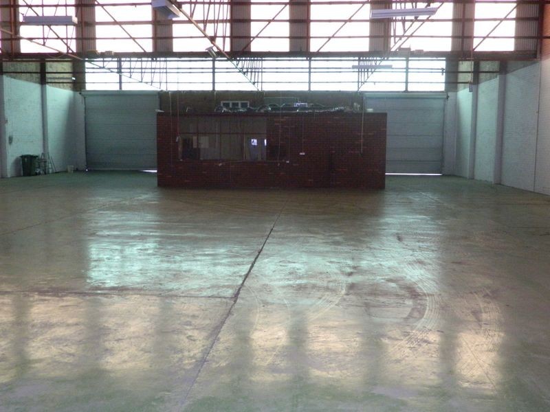 54-56 Sussex Street, Maylands WA 6051