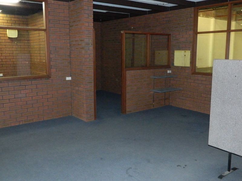 54-56 Sussex Street, Maylands WA 6051