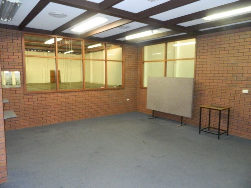 54-56 Sussex Street, Maylands WA 6051