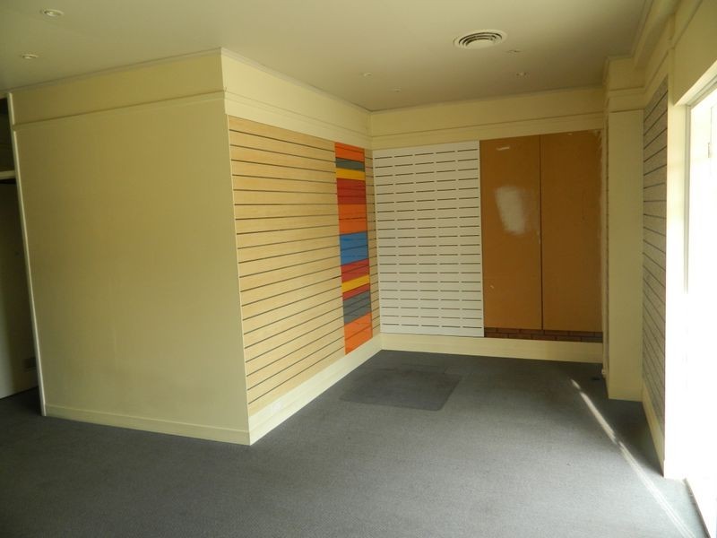 54-56 Sussex Street, Maylands WA 6051