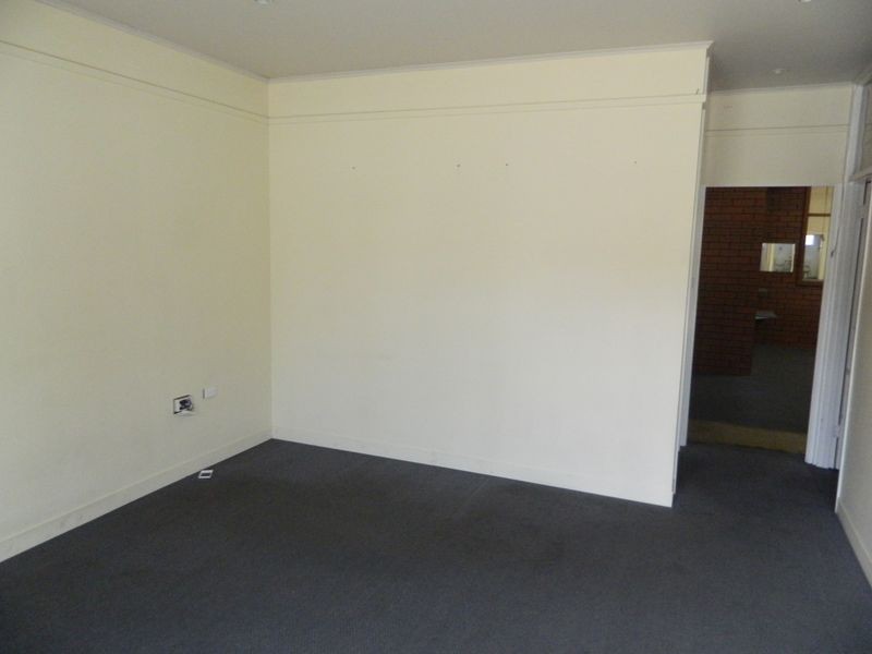 54-56 Sussex Street, Maylands WA 6051