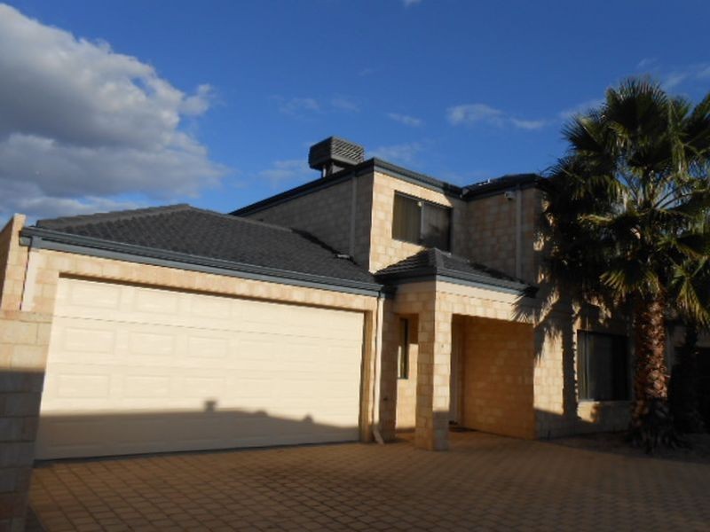 148A Surrey Road, Rivervale WA 6103