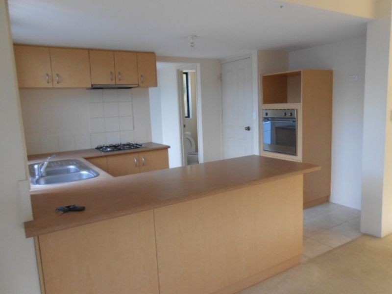 148A Surrey Road, Rivervale WA 6103