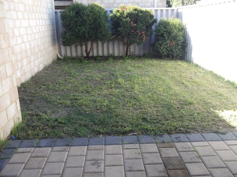 148A Surrey Road, Rivervale WA 6103