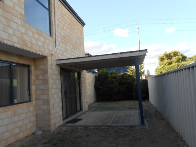 148A Surrey Road, Rivervale WA 6103