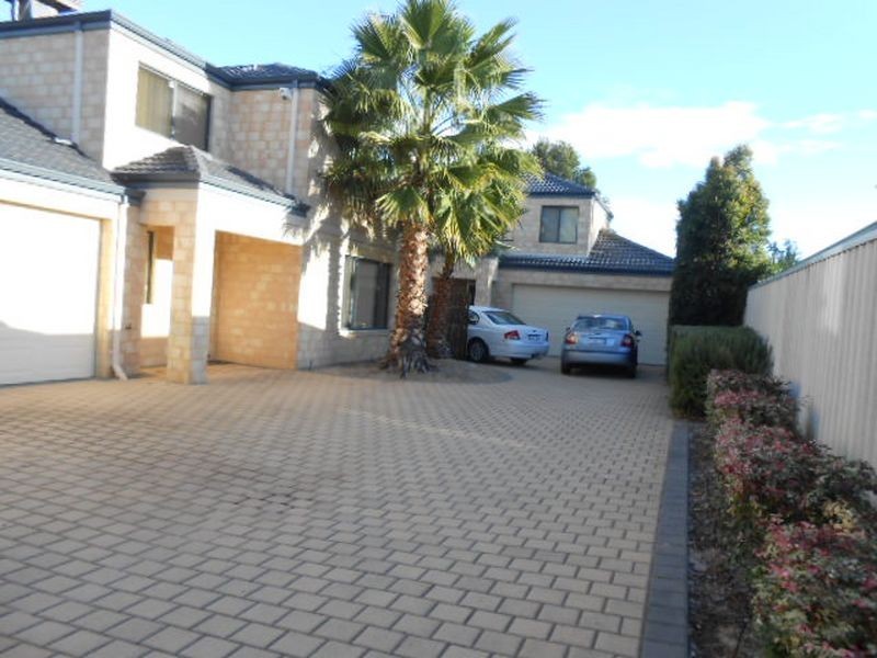 148A Surrey Road, Rivervale WA 6103