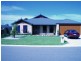 5 Yoondarn Elbow, Wattle Grove WA 6107