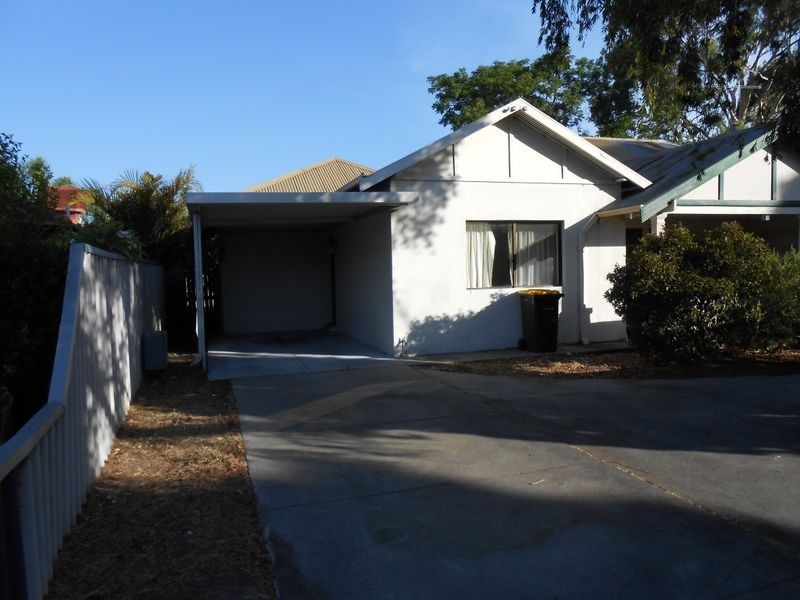 152A Oats Street, Carlisle WA 6101