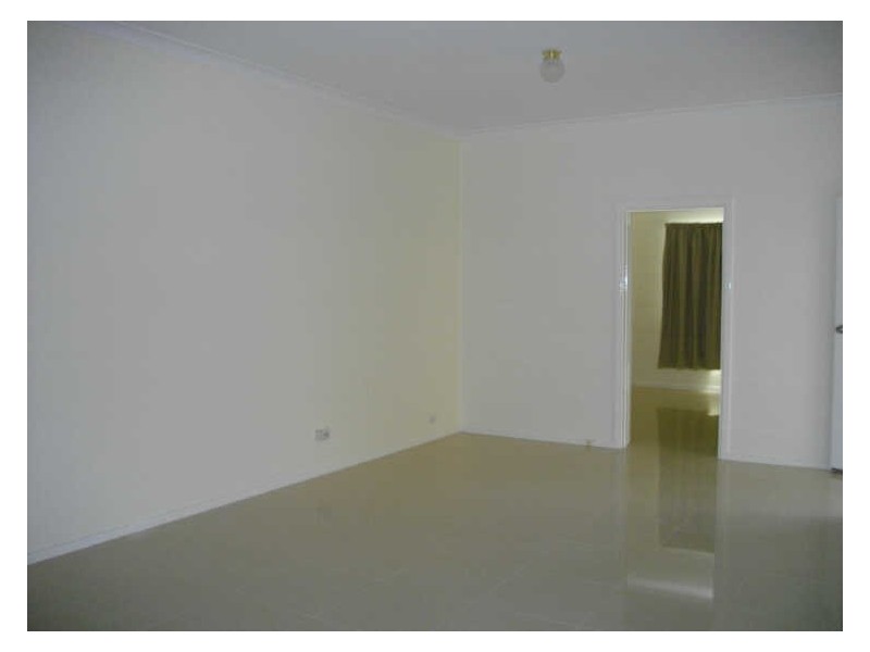 152A Oats Street, Carlisle WA 6101