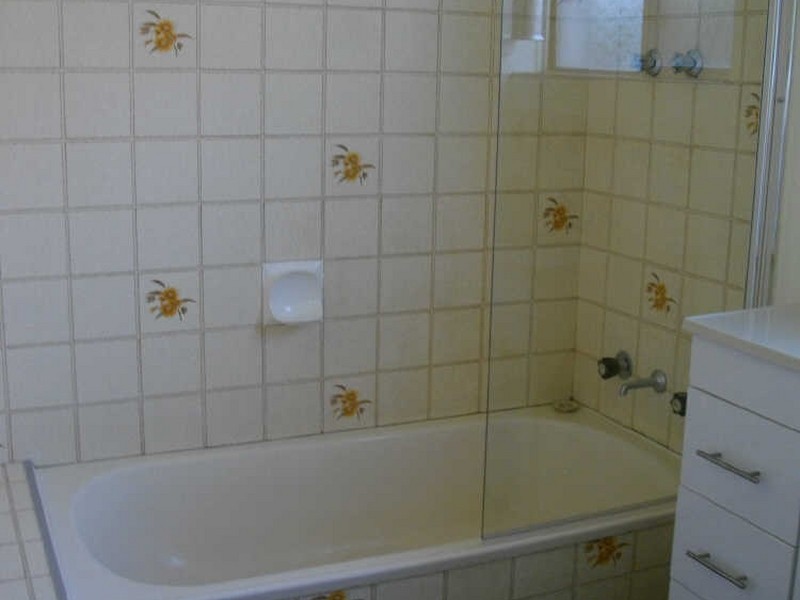 152A Oats Street, Carlisle WA 6101