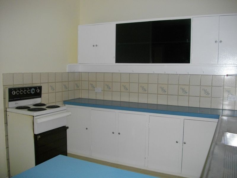 152A Oats Street, Carlisle WA 6101