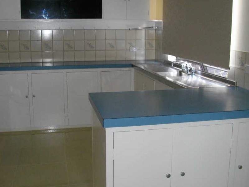 152A Oats Street, Carlisle WA 6101