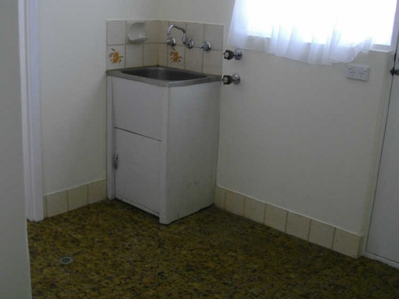 152A Oats Street, Carlisle WA 6101