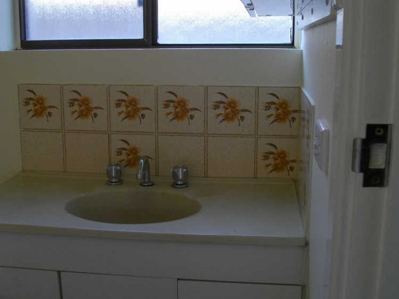 152A Oats Street, Carlisle WA 6101