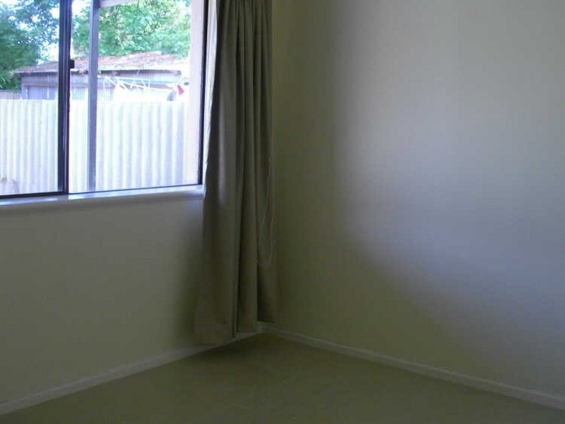 152A Oats Street, Carlisle WA 6101