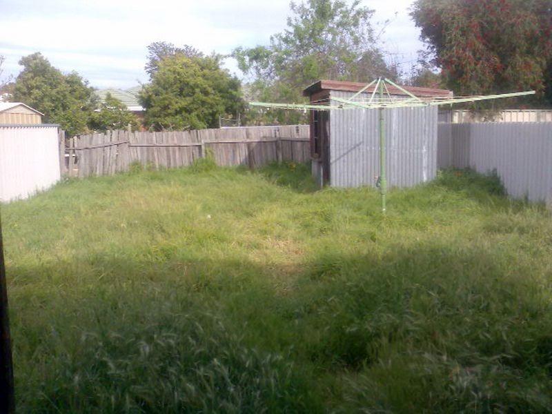 152A Oats Street, Carlisle WA 6101