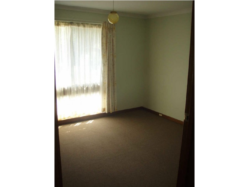 188 Knutsford Avenue, Kewdale WA 6105