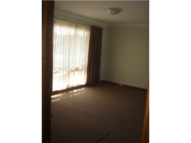 188 Knutsford Avenue, Kewdale WA 6105