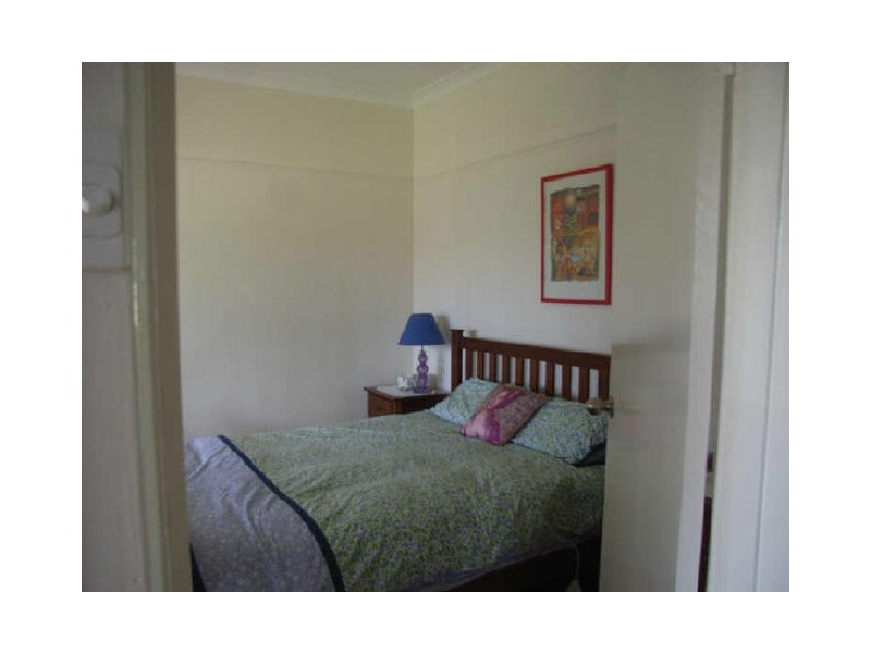 163 Knutsford Avenue, Rivervale WA 6103