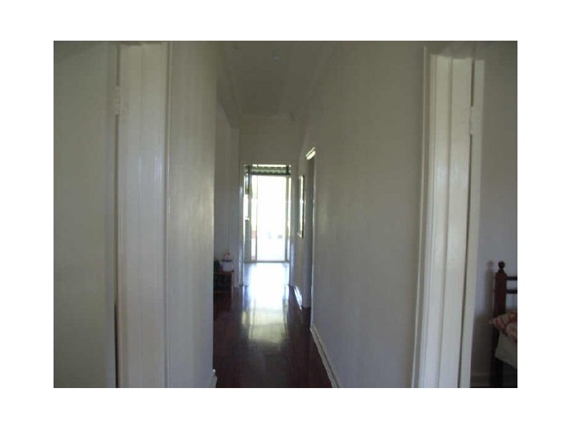 163 Knutsford Avenue, Rivervale WA 6103